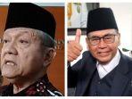 20230726_Panji-Gumilang-Anwar-Abbas.jpg