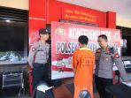 20230726_Penggelapan-Sepda-Motor-di-Balikpapan-Utara.jpg