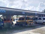 20230726_Terminal-di-PPU-akan-diambil-alih-Dishub-Kaltim.jpg
