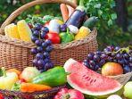 20230727_Buah-buahan-segar.jpg