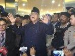 20230727_Panji-Gumilang-1.jpg
