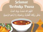 20230727_Puasa-Tasua.jpg