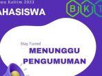20230728_Beasiswa-Kaltim-Tuntas-2023.jpg