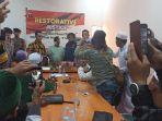 20230728_Pelaku-Penghina-Guru-Sekumpul-Diringkus-Polisi.jpg