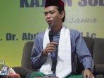 20230728_Ustadz-Abdul-Somad-atau-UAS.jpg