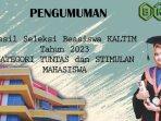 20230729_Penerima-Beasiswa-Kaltim-Tuntas-2023-diumumkan.jpg