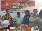 20230729_Postingan-Ujaran-Kebencian-pada-Abah-Guru-Sekumpul.jpg