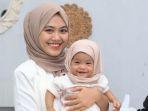 20230729_Ria-Julia-Madinah-Balikpapan.jpg