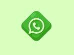 20230730_Apa-Nama-Aplikasi-yang-Bisa-Sadap-WA-Pacar-Pilihan-Cara-Sadap-WhatsApp.jpg