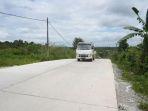20230730_Jalur-Tanjung-Redep-Talisayan-ditarget-rampung-2026.jpg