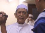 20230730_Ketua-MUI-Kaltim-Imam-Besar-Masjid-Baitul-Muttaqien-Islamic-Center-KH-Muhammad-Rasyid.jpg