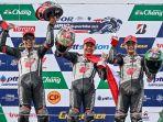 20230730_Pebalap-Astra-Honda-Berkibar-di-Thailand-Talent-Cup.jpg
