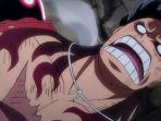 20230730_anime-One-Piece-episode-1070.jpg