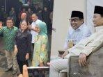 20230731_Puan-kunjungi-rumah-Cak-Imin-pertemuan-Prabowo-dan-Cak-Imin.jpg