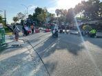 20230731_Satu-lokasi-jalan-yang-ditutup-saat-pelaksanaan-tabligh-akbar.jpg
