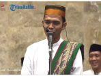20230731_Ustaz-Abdul-Somad-Tabligh-Akbar-di-Masjid-Agung-Al-Faruq-Sangatta.jpg