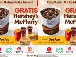20230731_promo-McD.jpg
