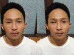 20230801_AT-anak-Ketua.jpg
