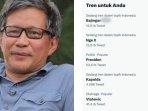 20230801_Rocky-Gerung-Kata-Bajingan-Trending-Ini-Akronim-hingga-Arti-Sebenarnya-Profesi-Mulia.jpg