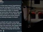 20230801_aliran-sesat-gegerkalong.jpg