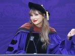 20230801_lirik-lagu-viral-youre-on-your-own-kid-taylor-swift-2.jpg