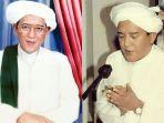 20230801_profil-Abah-Guru-Sekumpul-atau-Muhammad-Zaini-Abdul-Ghani.jpg
