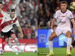 20230802_AC-Milan-Transer.jpg