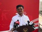 20230802_Menteri-Pertanian-Syahrul-Yasin-Limpo-1.jpg