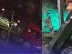 20230802_Truk-senggol-traffic-light-di-turunan-rapak-Balikpapan.jpg
