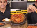 20230802_sambal-gami-udang-khas-Bontang-ala-YouTuber-Tanboy-Kun.jpg