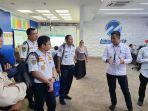 20230803_Dinas-Perhubungan-Kota-Samarinda.jpg