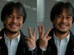 20230803_Eiichiro-Oda-merupakan-sosok-penulis-di-balik-suksesnya-manga-bajak-laut-One-Piece.jpg