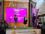 20230803_Salah-Satu-Event-yang-pernah-digelar-di-BTC.jpg