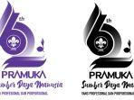20230803_logo-Hari-Pramuka-2023_2.jpg