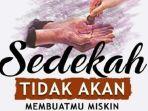 20230803_sedekah.jpg