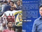 20230803_ulang-tahun-Persiba-Balikpapan.jpg