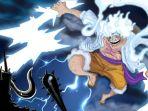 20230804_anime-One-Piece-episode-1071.jpg