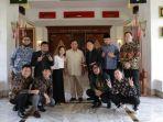 20230804_prabowo-ketemu-influencer.jpg