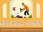 20230804_sedekah-hari-Jumat.jpg