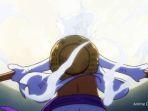 20230805_One-Piece-1071.jpg
