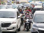 20230806_Kemacetan-kendaraan-di-salah-satu-ruas-jalan-di-Kota-Balikpapan.jpg
