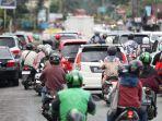 20230806_Kepadatan-lalulintas-di-salah-satu-ruas-Jalan-MT-Haryono-Balikpapan.jpg