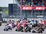 20230806_MotoGP-Inggrus.jpg