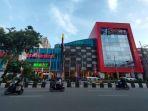 20230806_Plaza-Balikpapan-Pusat-Perbelanjaan-di-Kawasan-Jalan-Sudirman-Balikpapan.jpg