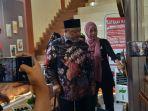 20230806_Wabup-Gamalis-tinjau-bazar.jpg