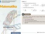 20230807_Soal-Matematika-kelas-10-halaman-21.jpg