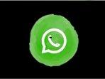 20230807_Waspada-Social-Spy-WA-Aplikasi-Sadap-WhatsApp-untuk-Lihat-Chat-WA-Orang-Lain.jpg