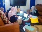 20230807_arsip-paser.jpg