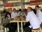 20230808_Dir-TRibun-Network-Febby-Mahendra.jpg