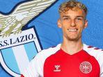 20230808_Gustav-Isaksen-pemain-sayap-baru-Lazio.jpg
